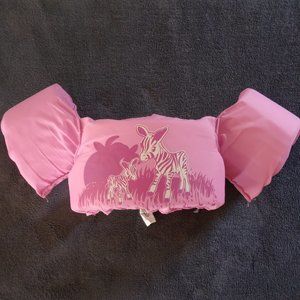 Stearns Puddle Jumper Kids Life Jacket